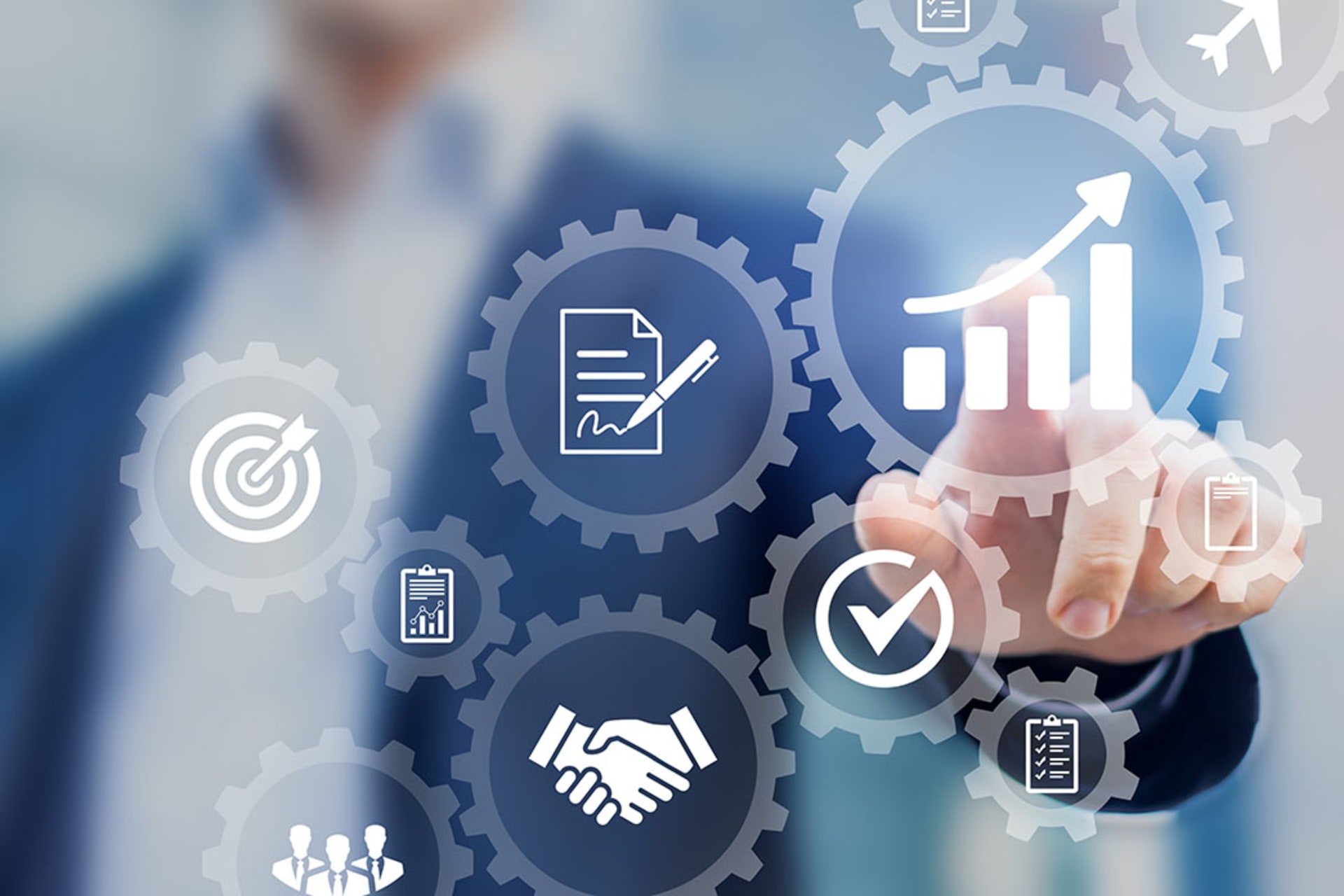 Avoid Costly Pricing Mistakes by Getting to Grips with Price Elasticity