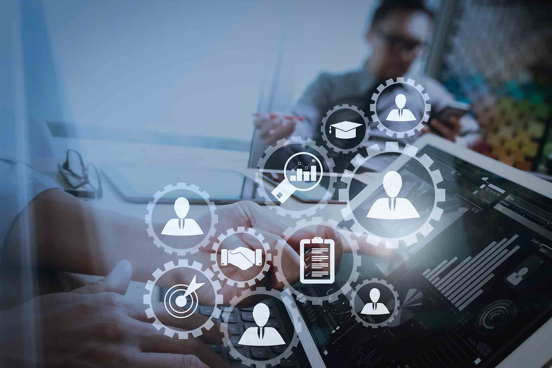 How to Choose the AI Solution for Optimal Pricing and Assortment Decisions