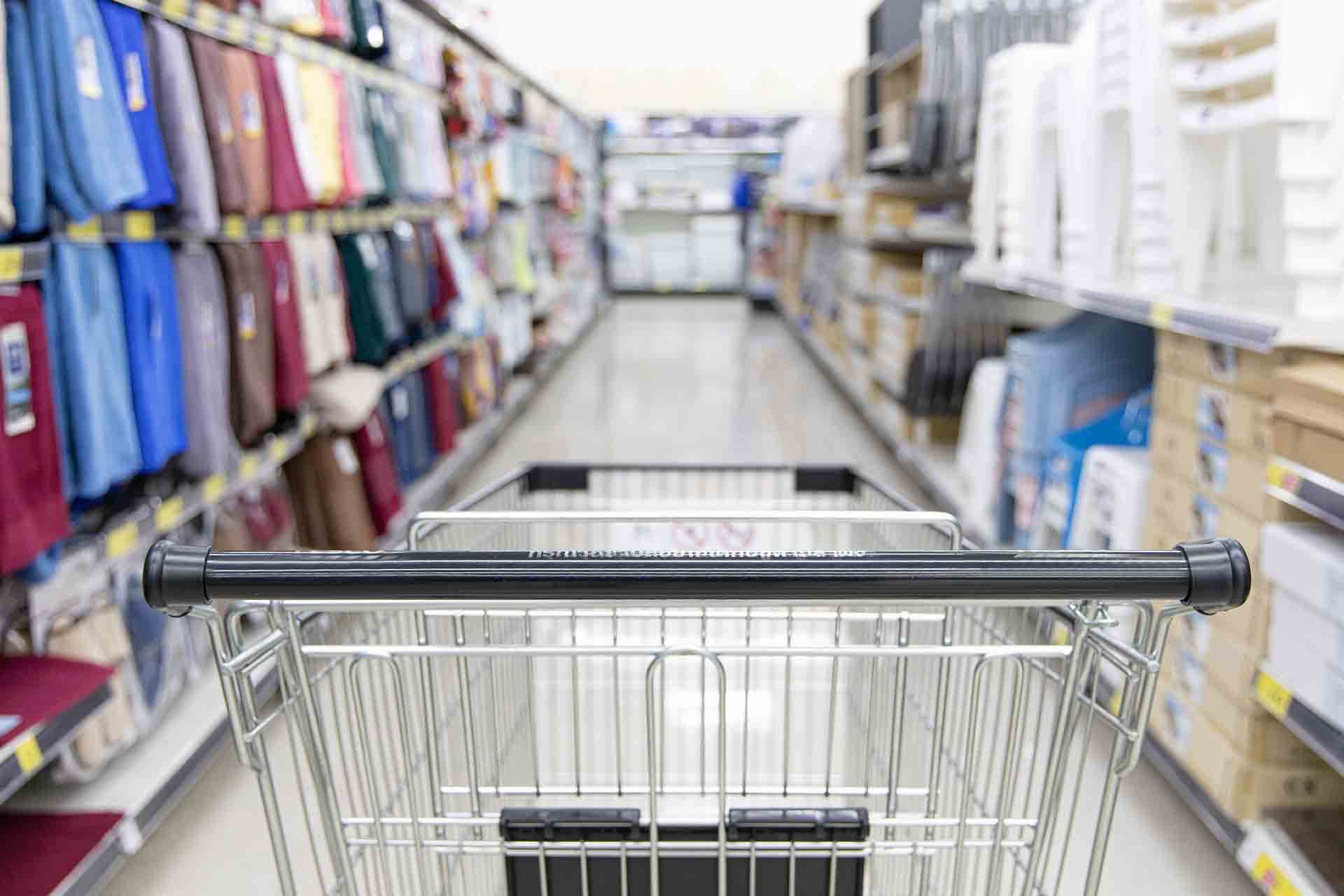 Avoiding Disastrous Category Management & Assortment Decisions