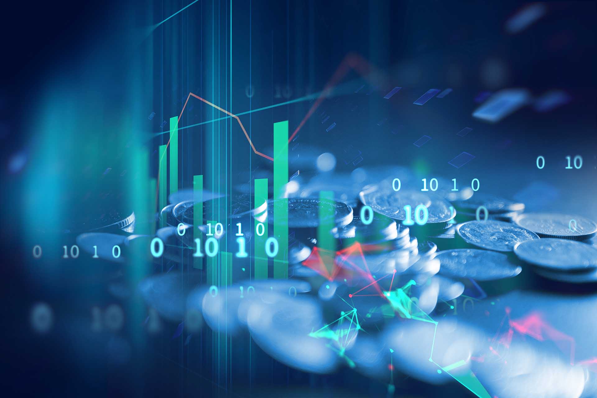 There’s a New Growth Engine for CPGs