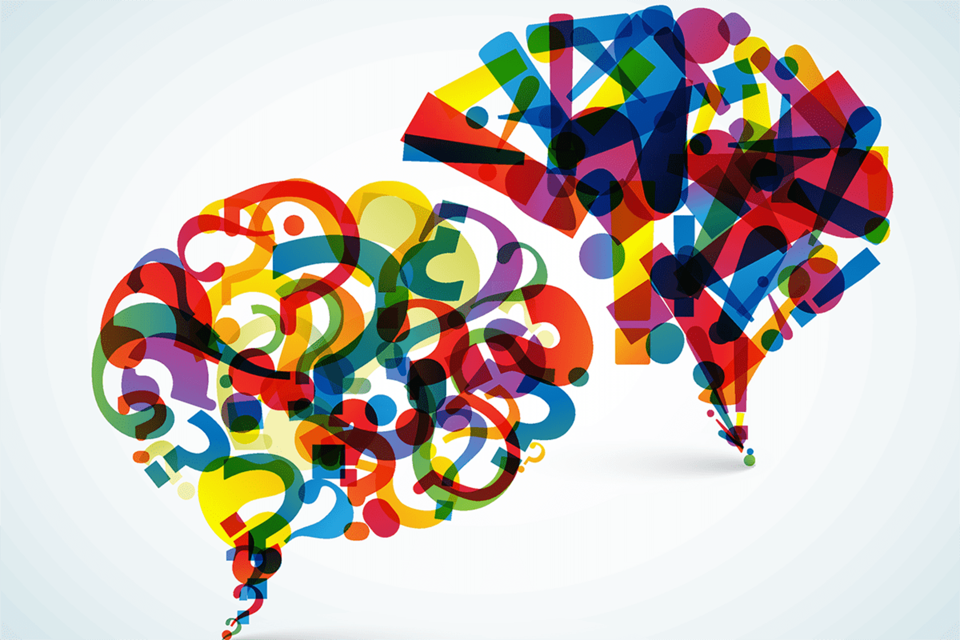 Tough Questions to Answer If You Want Category Captaincy