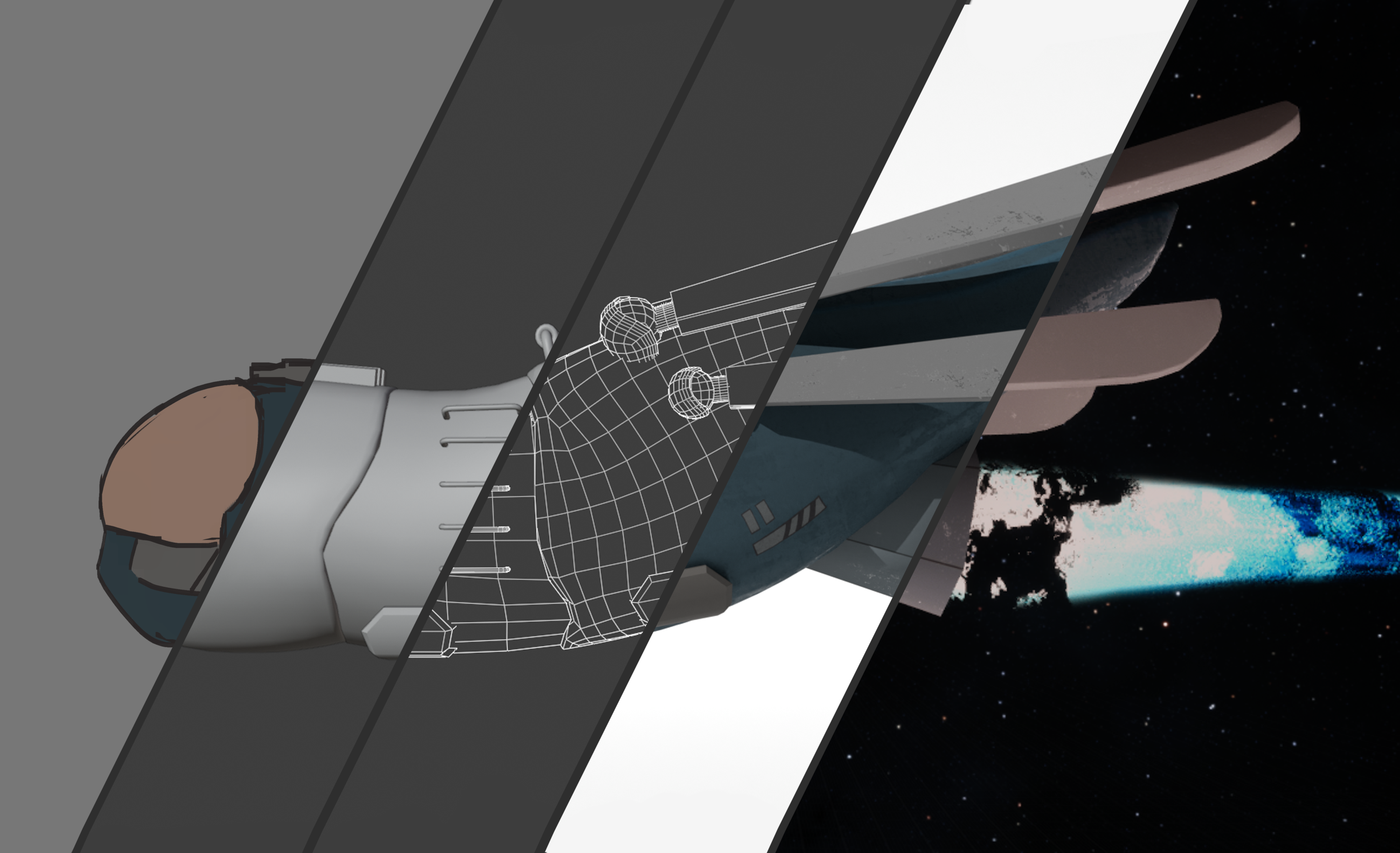 Abyss_03 WIP