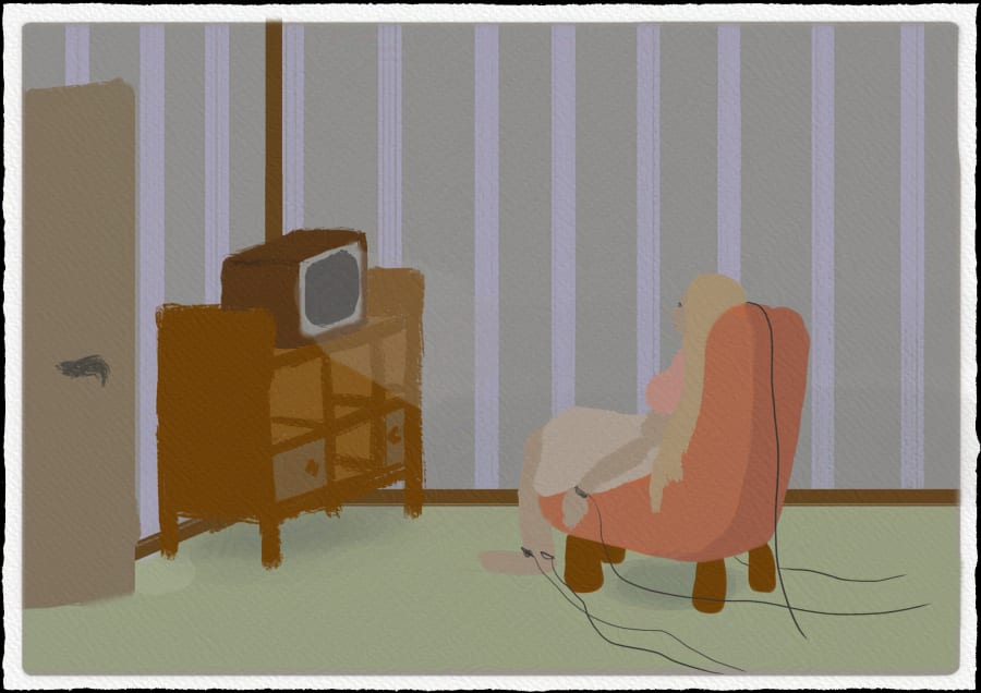 Storyboard 2.2