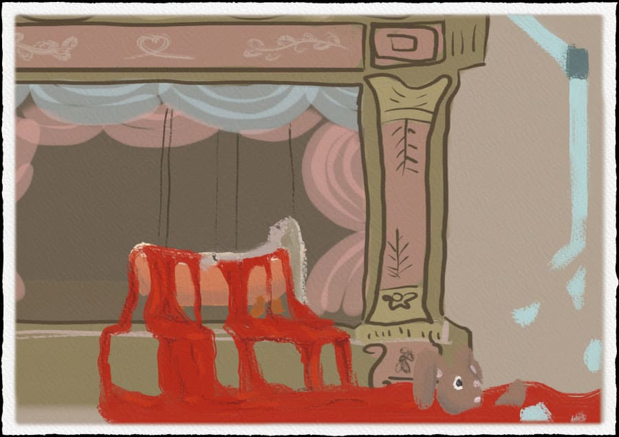Storyboard 2.5