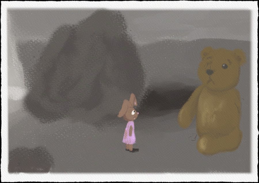 Storyboard 1.2