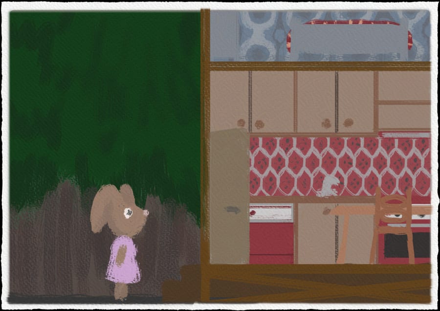 Storyboard 2.1