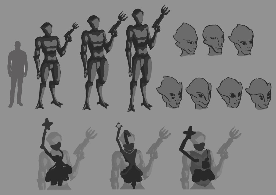 Thumbnails 2