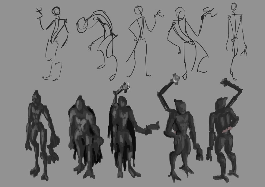 Thumbnails 1