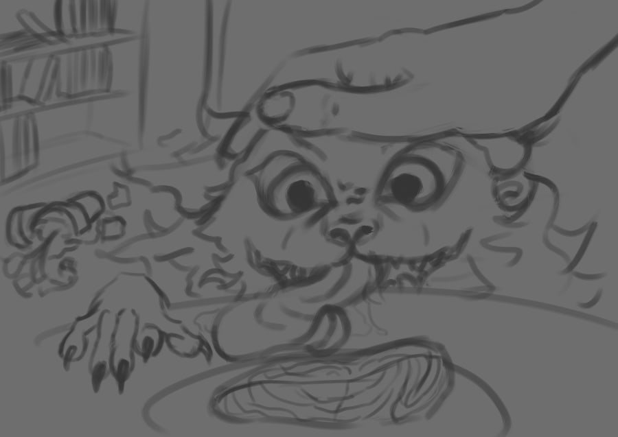 Sketch