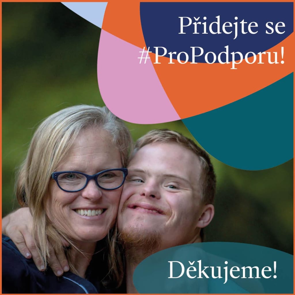 ProPodporu