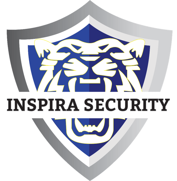 Inspira Security