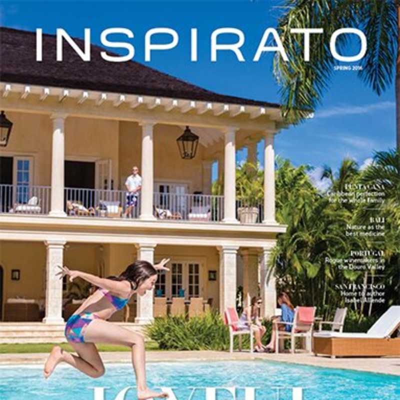 Spring 2016