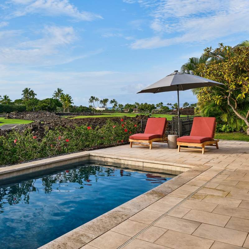 Kaimana