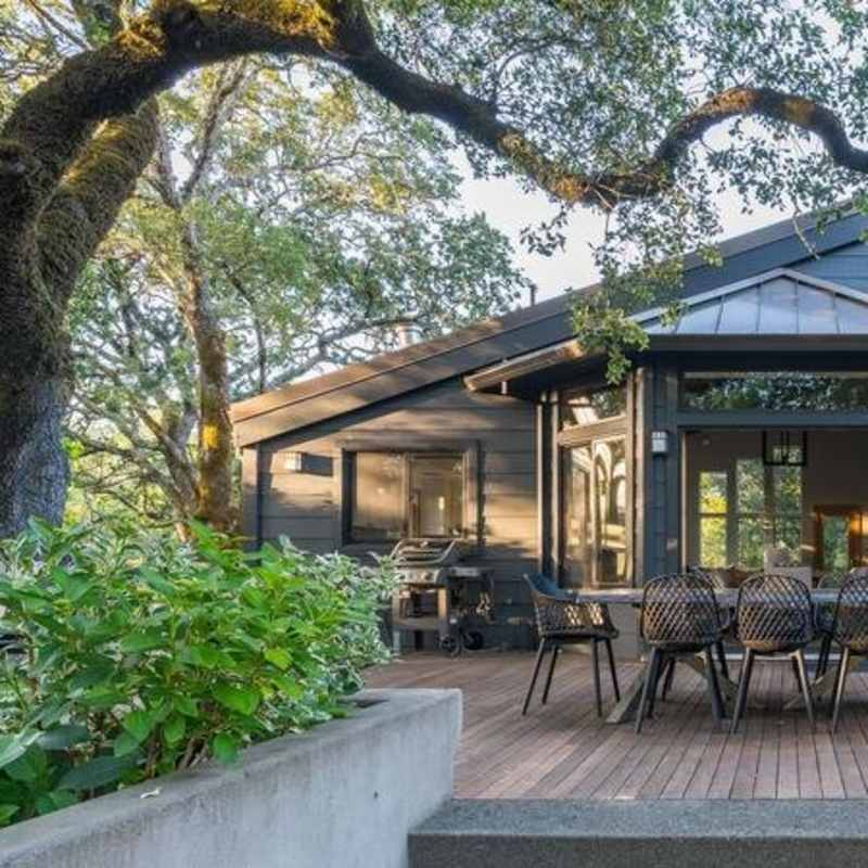 View all lifestyle homes