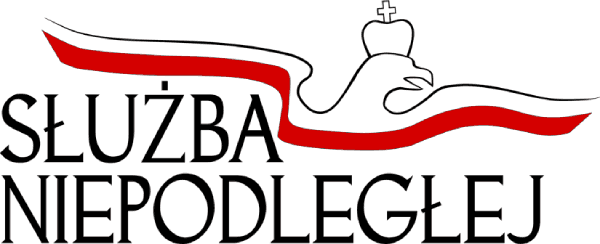 Fundacja Służba Niepodległej