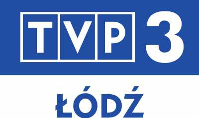 TVP Łódź