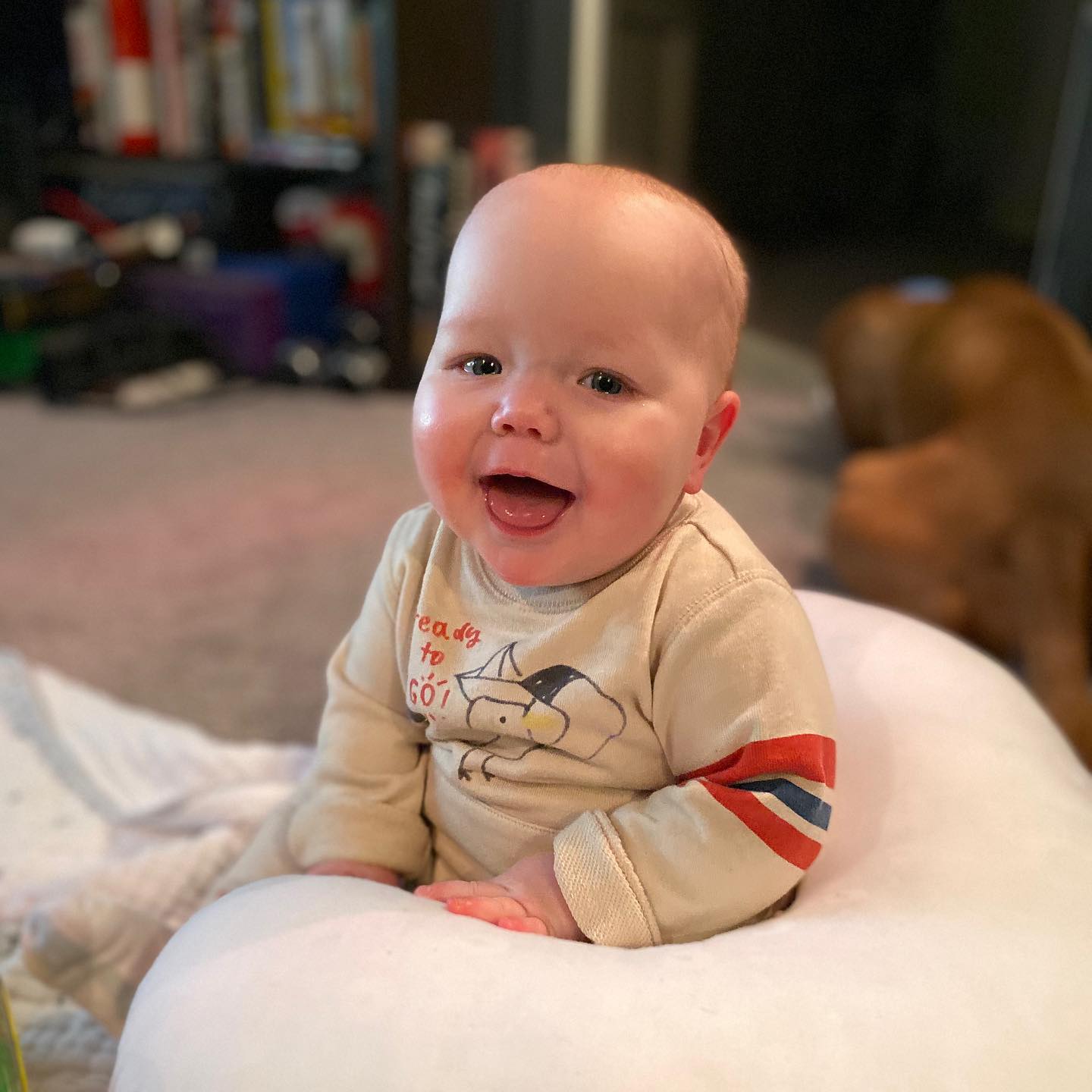 🤗
