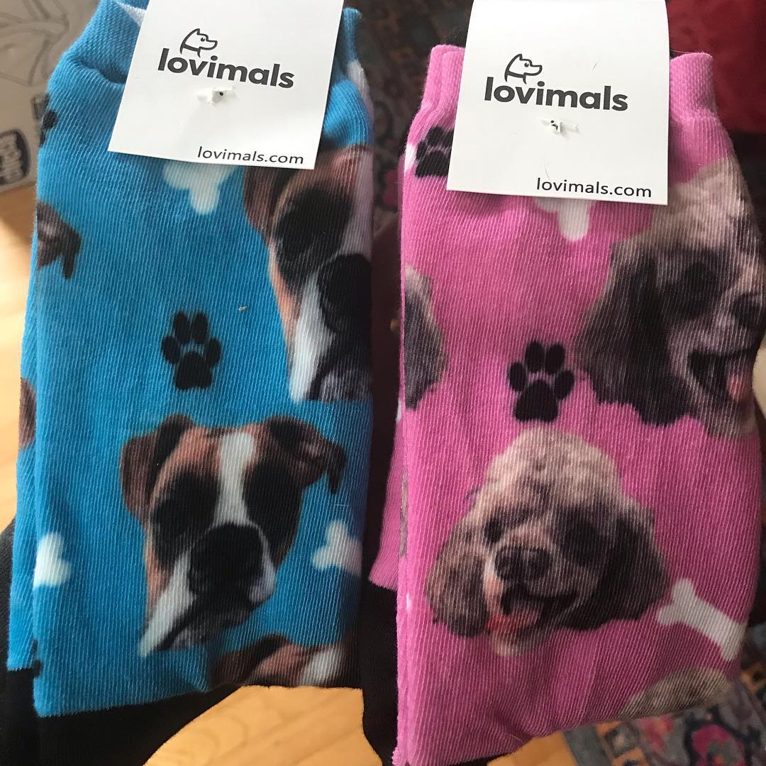 Holy hell, these are amazing.