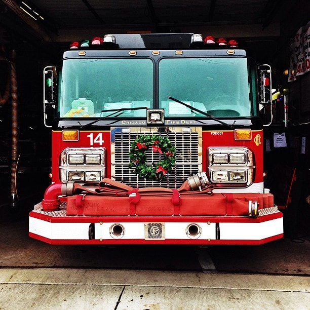 Wreath