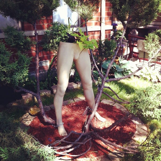 Planter
