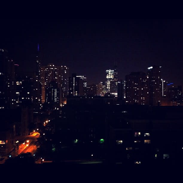 Rooftop