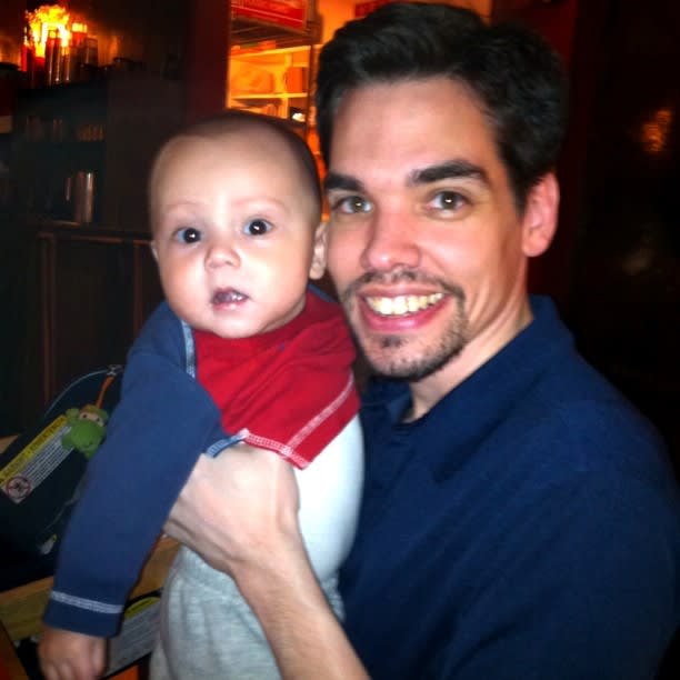 Ethan