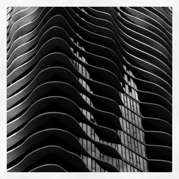 Waves