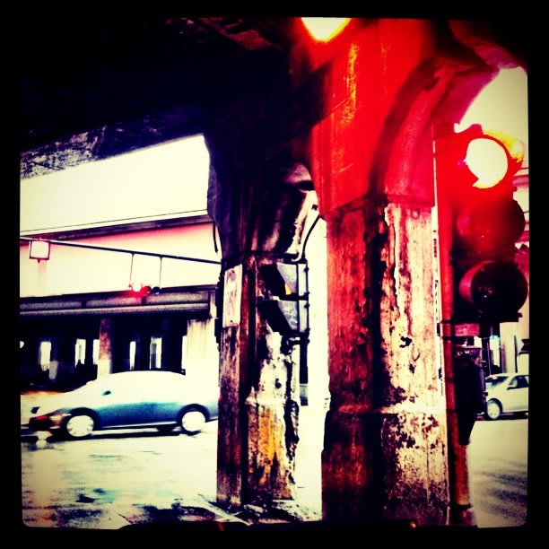 Low Light