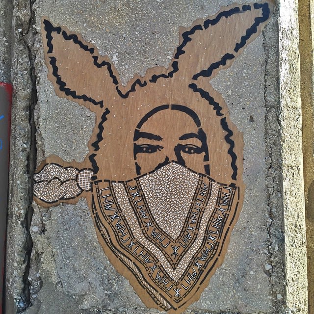 Bundito