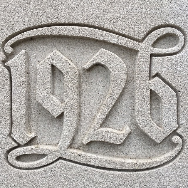 1926