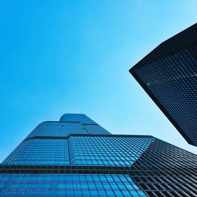 Blue #vscocam