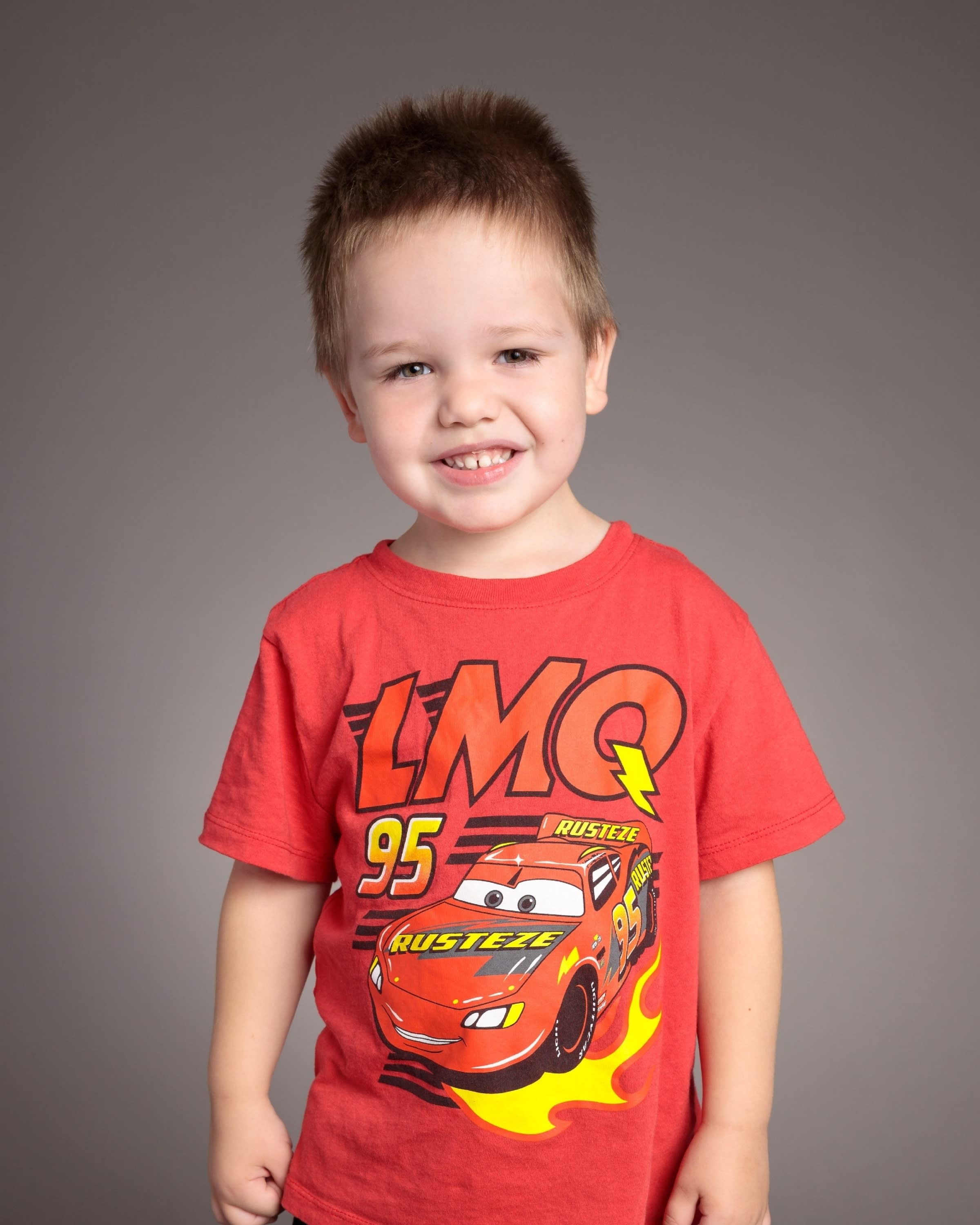 School pics 2025