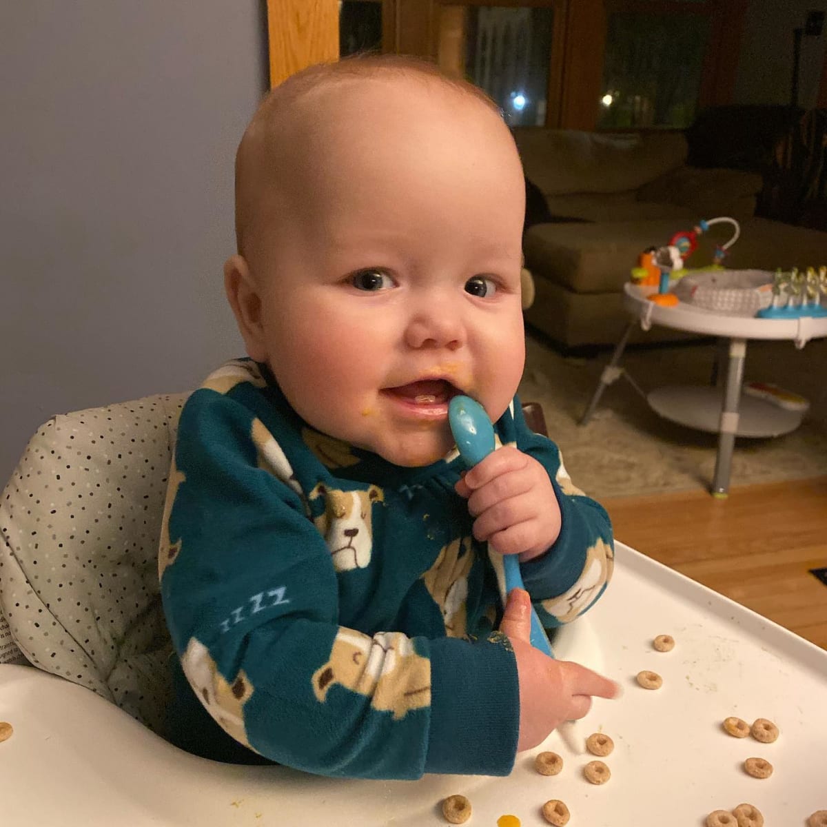 Bonus cheeks content for @shannondwelling