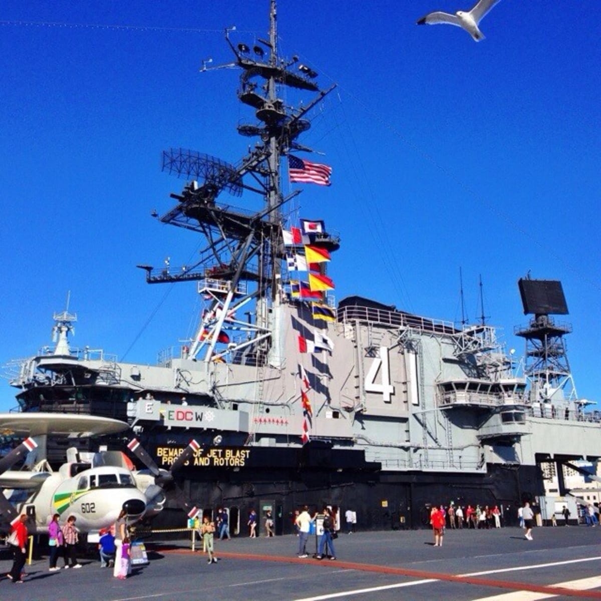 Midway