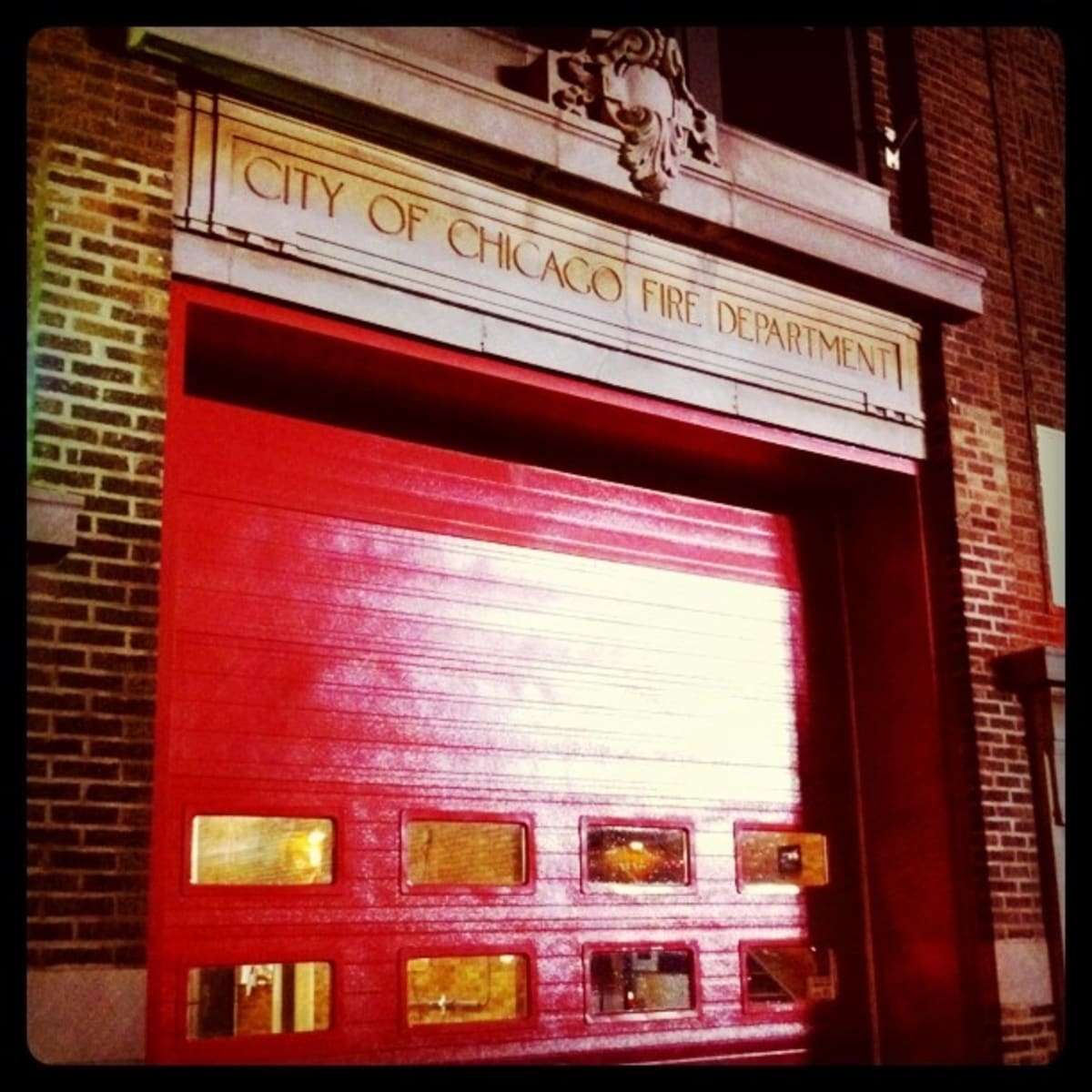 CFD