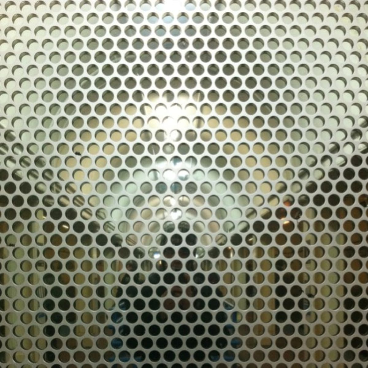 Mirror #selfportrait