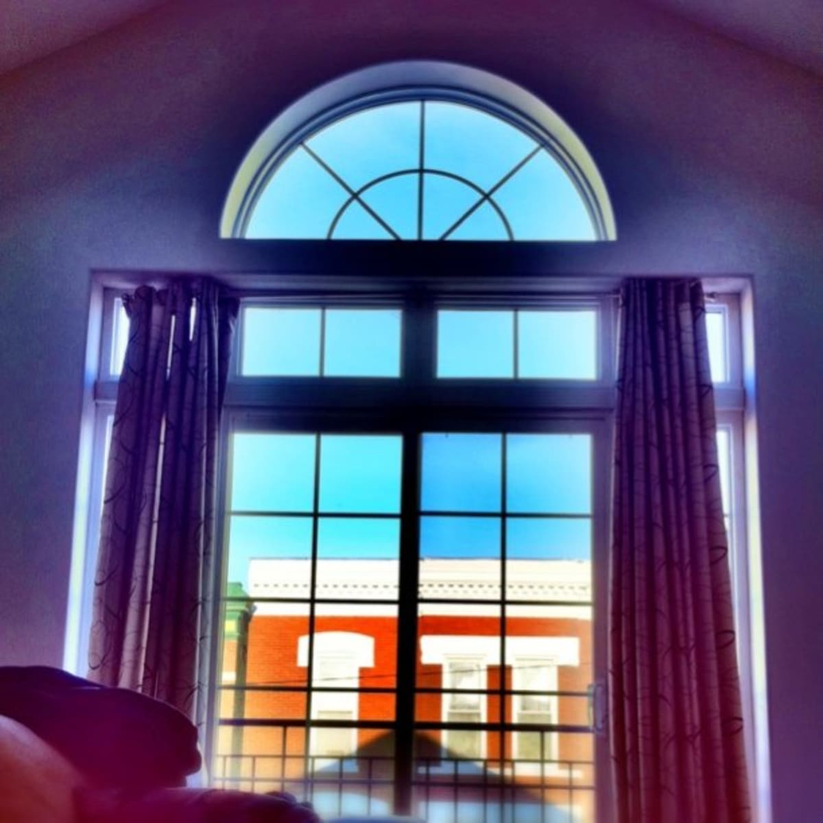 Home