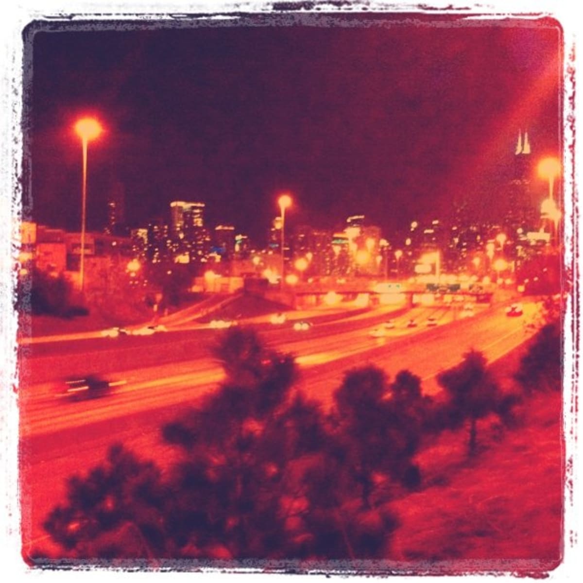 Kennedy