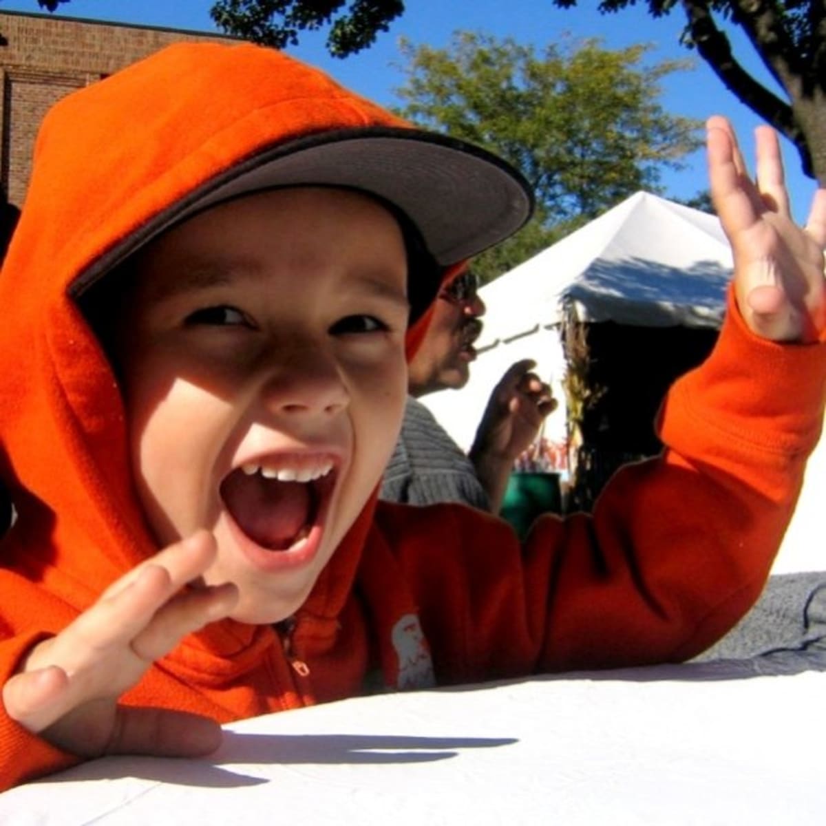 Lucas