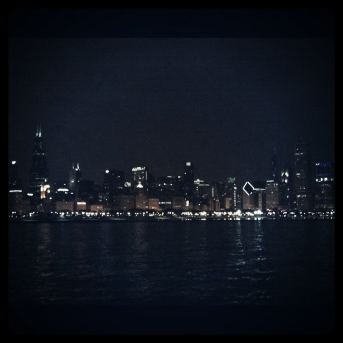 Skyline