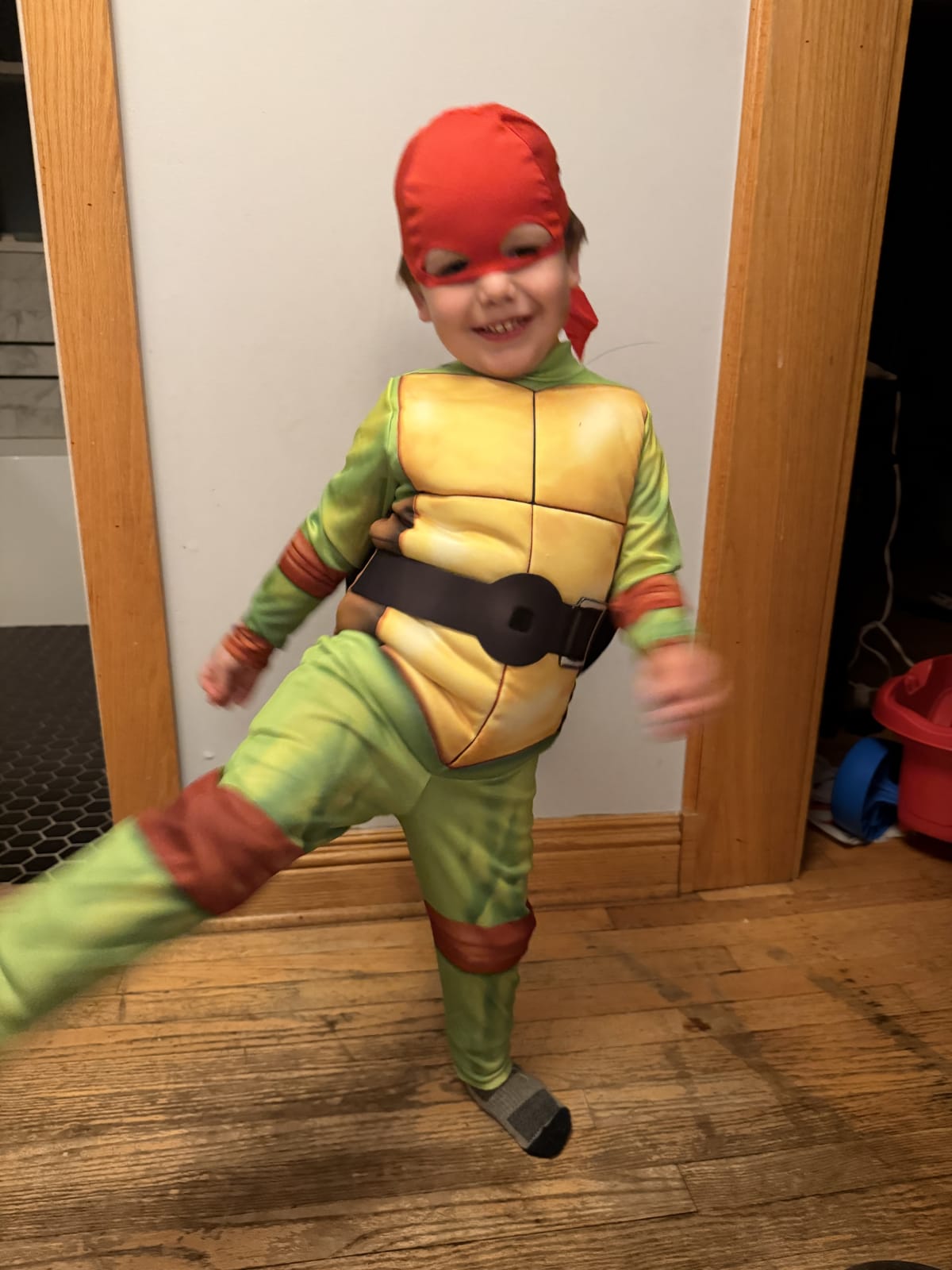 Halloween costumes