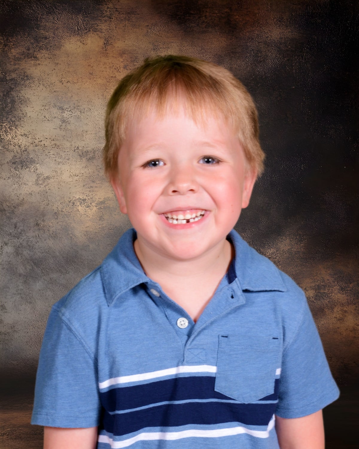 School pics 2025
