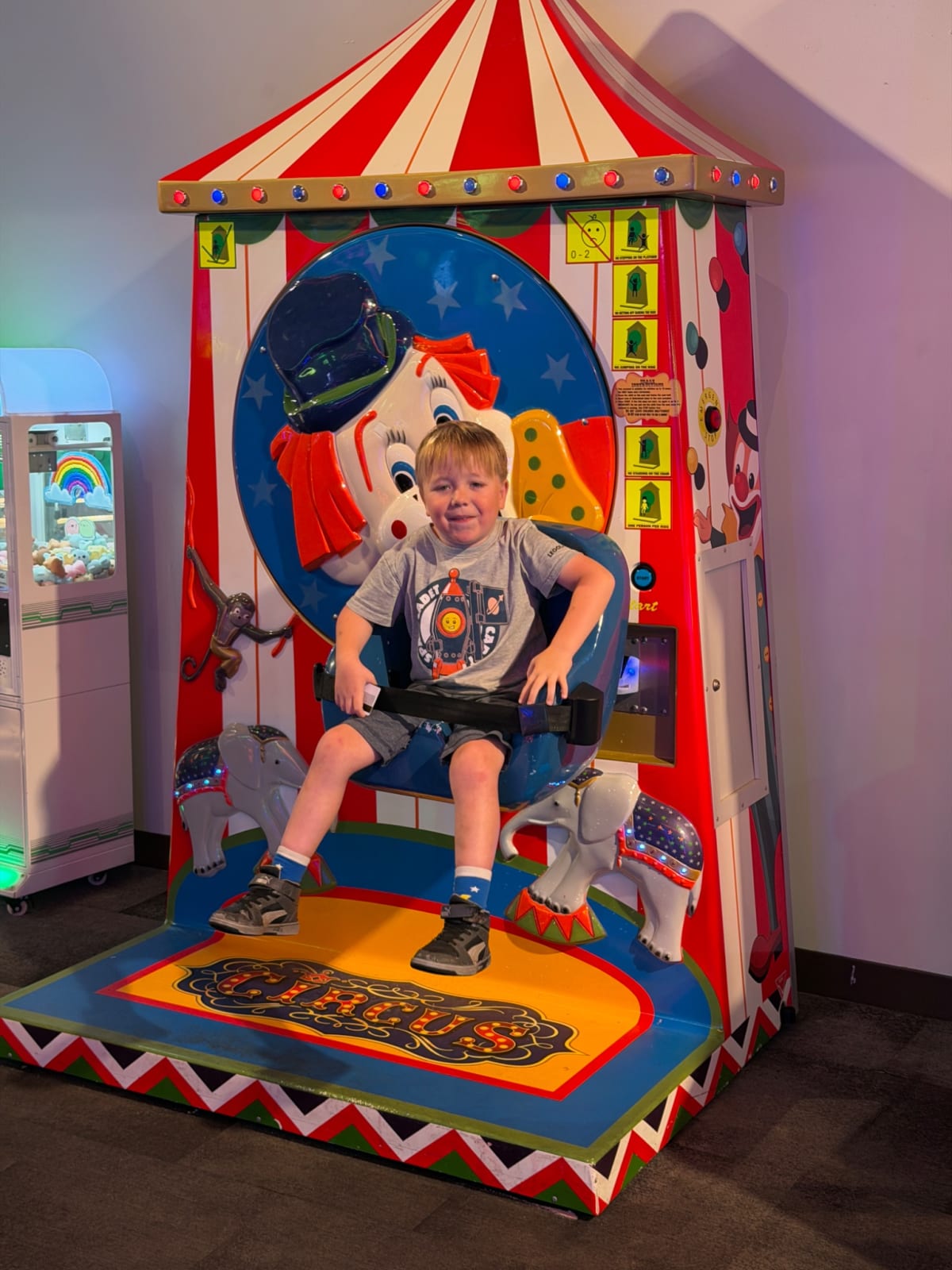Great Wolf Lodge