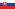 Slovakia