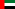 United Arab Emirates