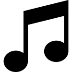 音樂聽覺智能 音樂聽覺智能