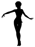 身體運動智能 身體運動智能