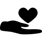 情商 情商