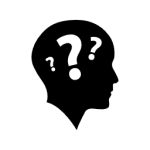 存在智能 存在智能