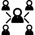 協同情報 協同情報